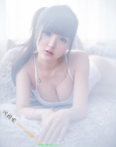 2020周公解梦大全生活类