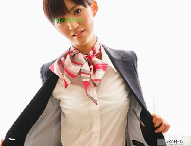 风水十大吉祥花