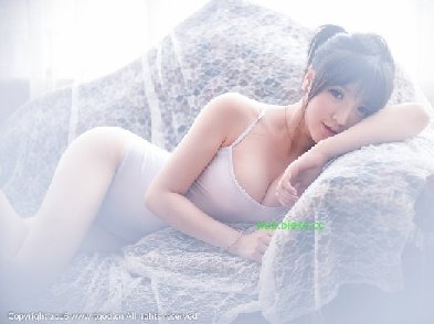 梦见把鸡肉分给别人吃