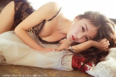 周公解梦怎么不能查询了