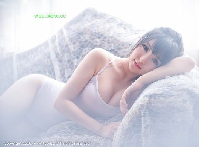 周公解梦大全查询梦见一群鸡